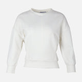 WOMEN SWEATSHIRT