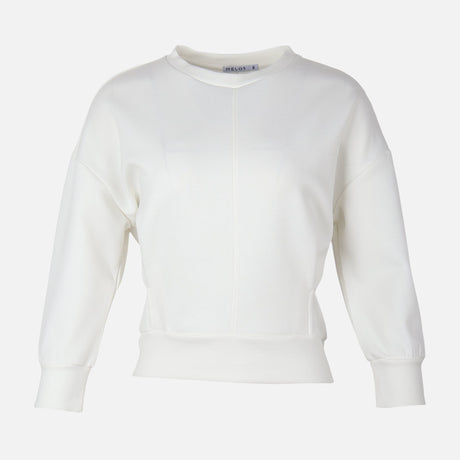 WOMEN SWEATSHIRT