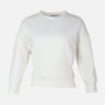 WOMEN SWEATSHIRT