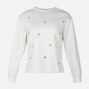 WOMEN SWEATSHIRT