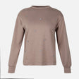 WOMEN SWEATSHIRT