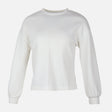 WOMEN SWEATSHIRT