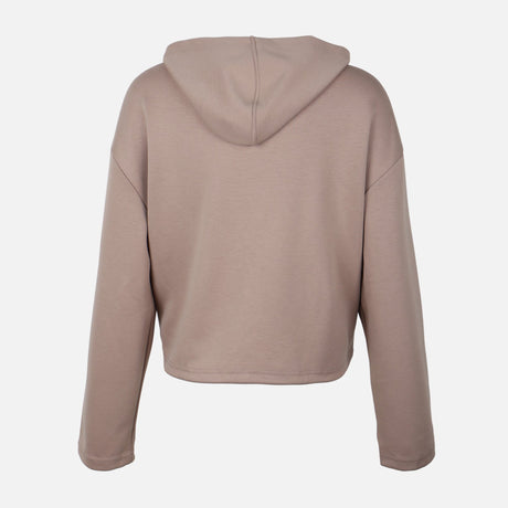 WOMEN HOODIE