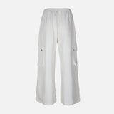 WOMEN PANTS