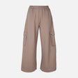 WOMEN PANTS