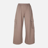WOMEN PANTS