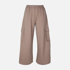 WOMEN PANTS
