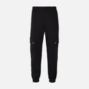 WOMEN PANTS