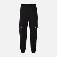 WOMEN PANTS