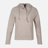 WOMEN HOODIE