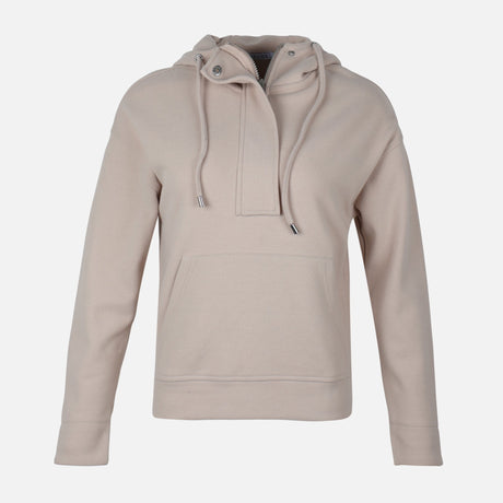 WOMEN HOODIE