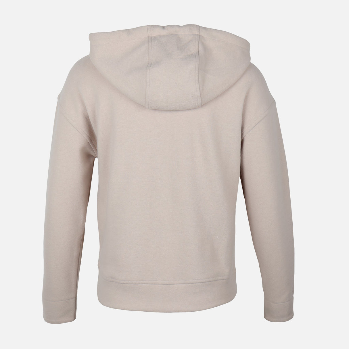 WOMEN HOODIE