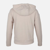WOMEN HOODIE