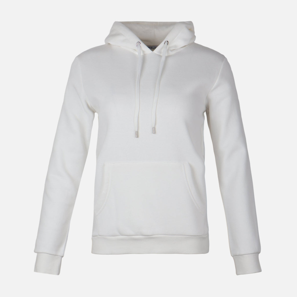 WOMEN HOODIE