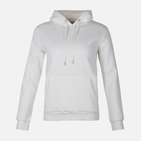 WOMEN HOODIE