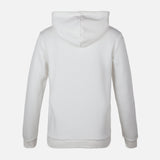 WOMEN HOODIE