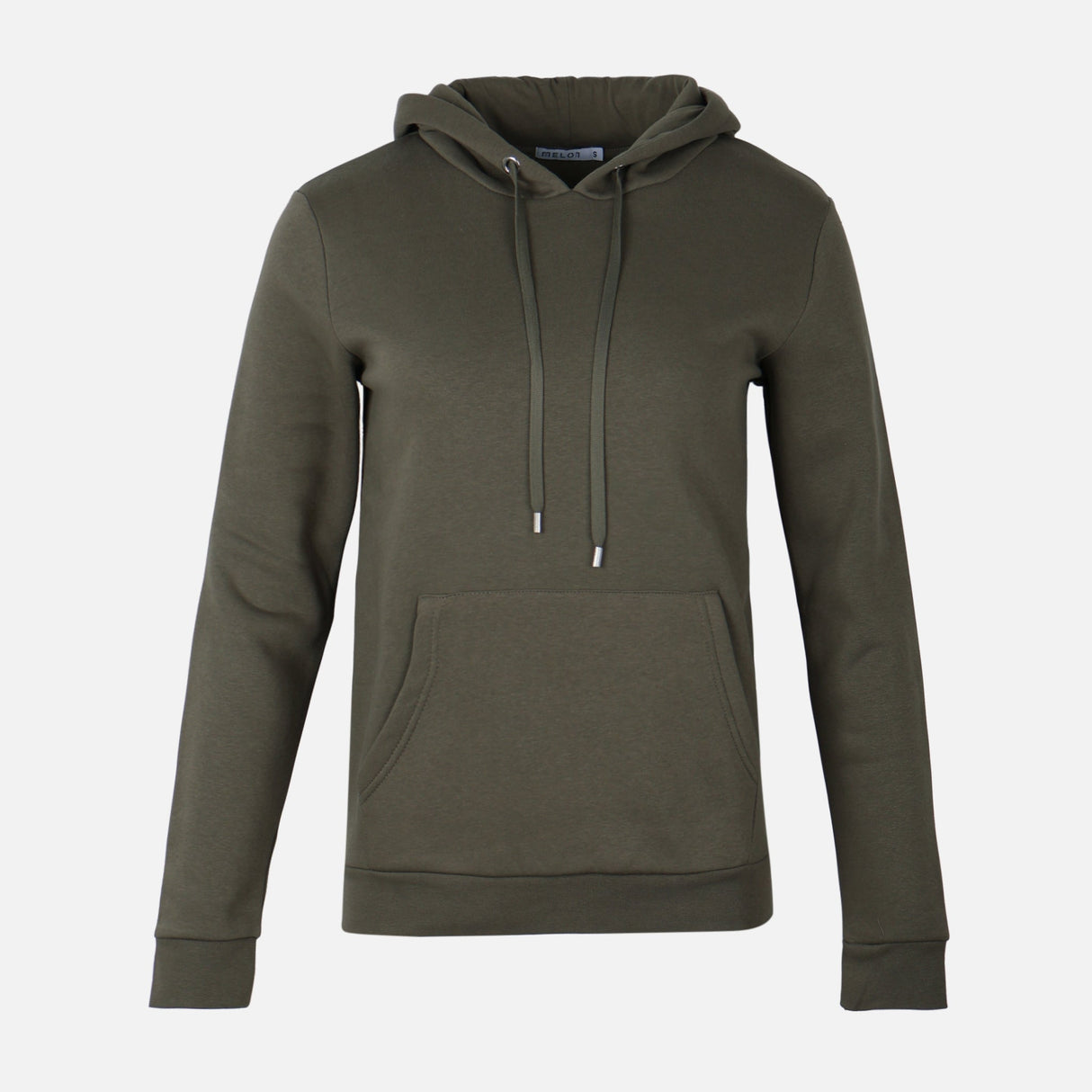 WOMEN HOODIE