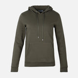 WOMEN HOODIE