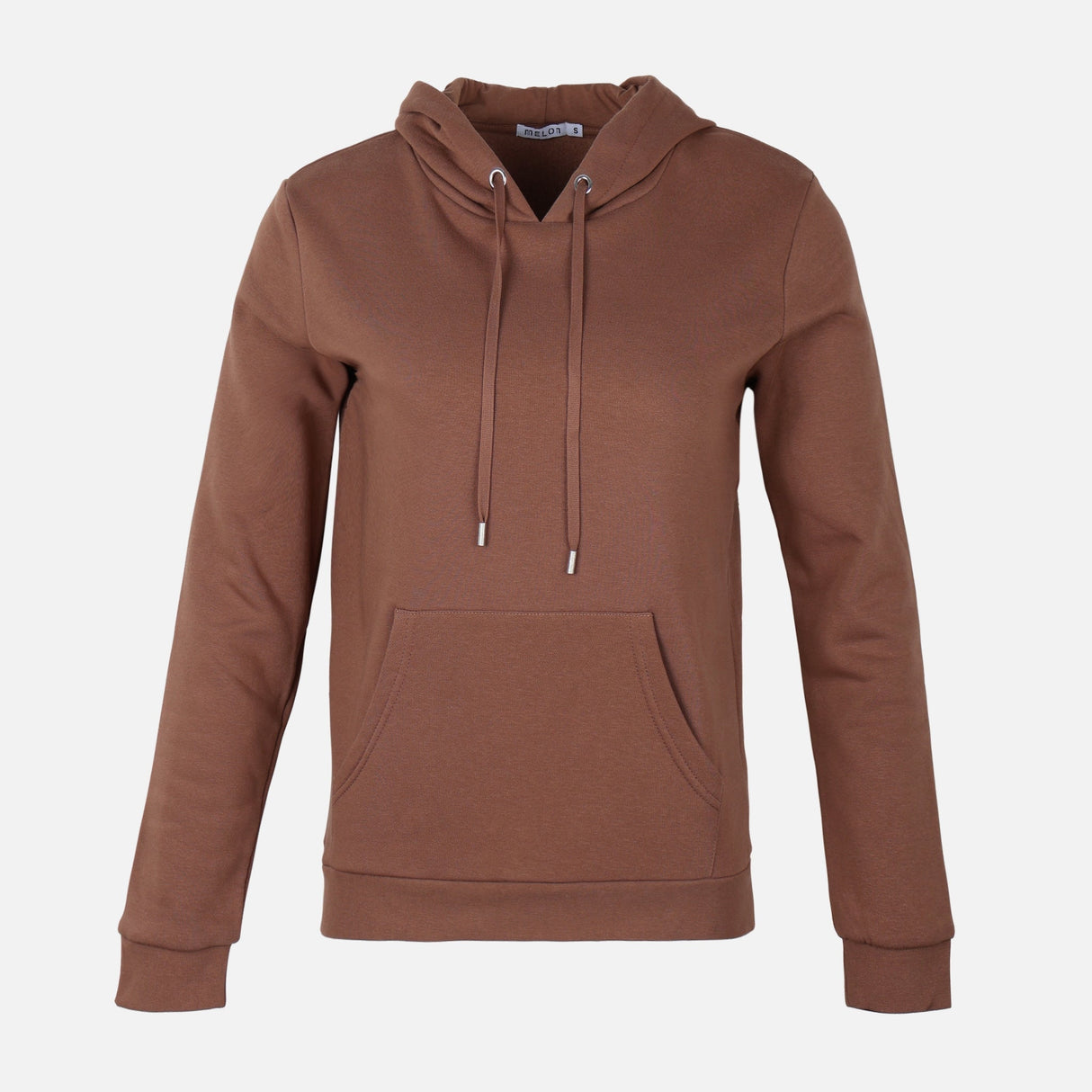 WOMEN HOODIE