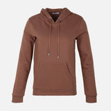 WOMEN HOODIE