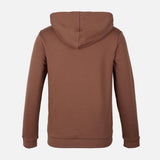 WOMEN HOODIE