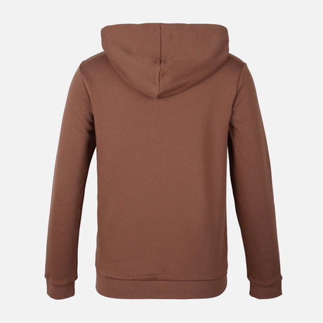 WOMEN HOODIE