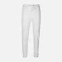 WOMEN JOGGER