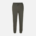 WOMEN JOGGER