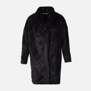 WOMEN CARDIGAN