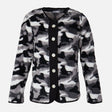 WOMEN JACKET