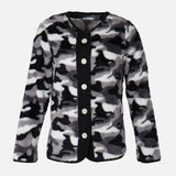 WOMEN JACKET