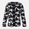 WOMEN JACKET