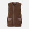 WOMEN VEST