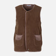 WOMEN VEST