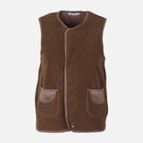 WOMEN VEST