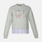 WOMEN SWEATSHIRT