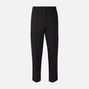WOMEN PANTS