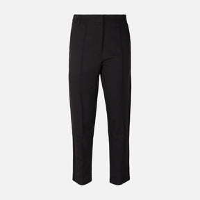 WOMEN PANTS