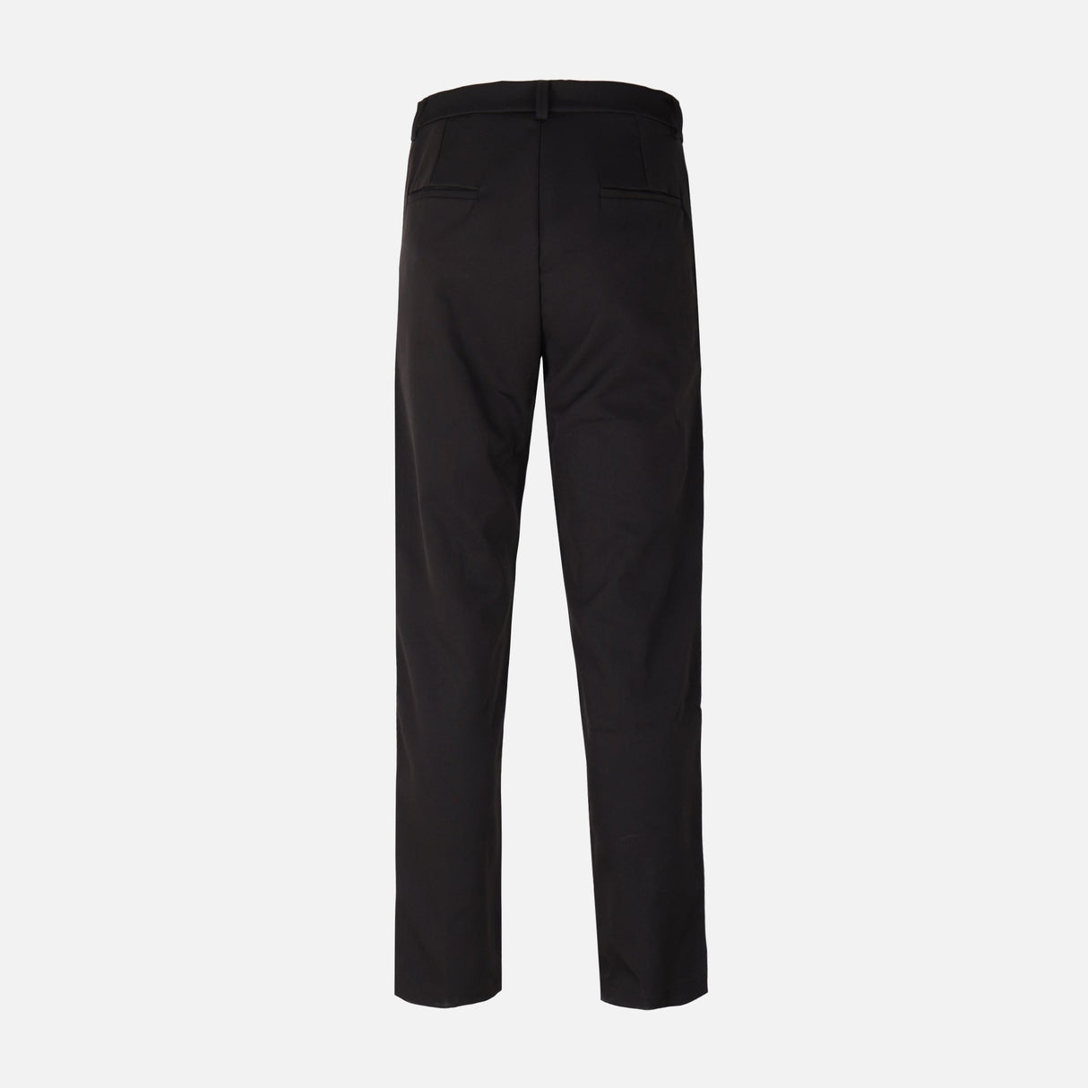 WOMEN PANTS