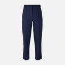 WOMEN PANTS