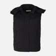 WOMEN PADDED VEST