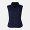 WOMEN PADDED VEST