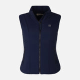 WOMEN PADDED VEST