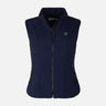 WOMEN PADDED VEST