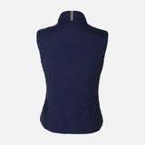 WOMEN PADDED VEST