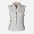 WOMEN PADDED VEST