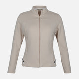 WOMEN JACKET
