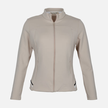 WOMEN JACKET