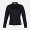 WOMEN JACKET