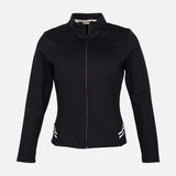 WOMEN JACKET